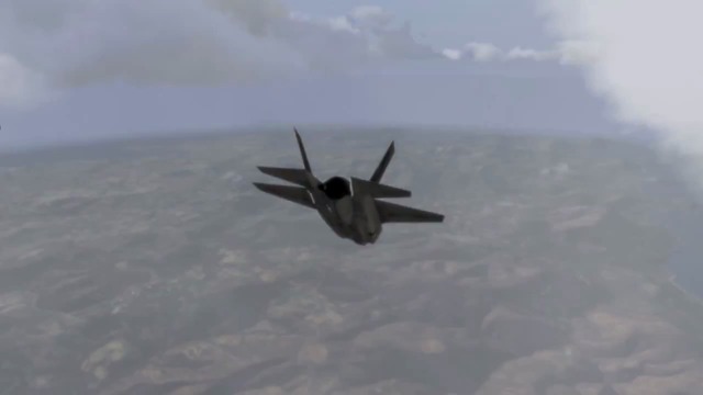 Environment-Features