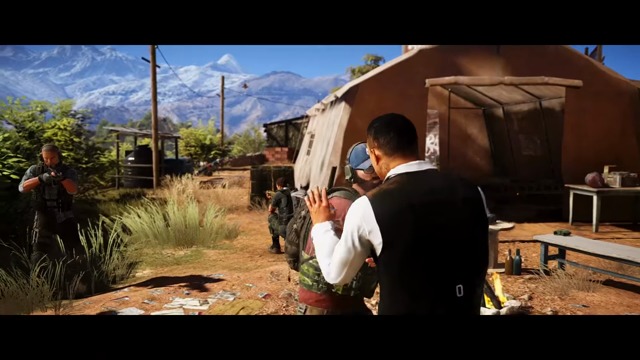 Open-Beta-Trailer
