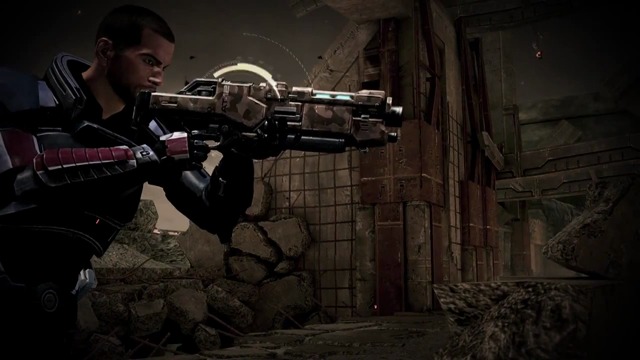 Pre-Order Origin-Trailer