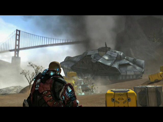 Trailer 1, neue Version