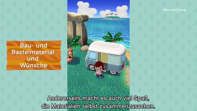 Mobile Direct