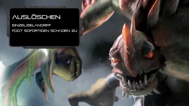 Viper - Hero Spotlight