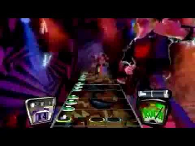 360-Start-Trailer