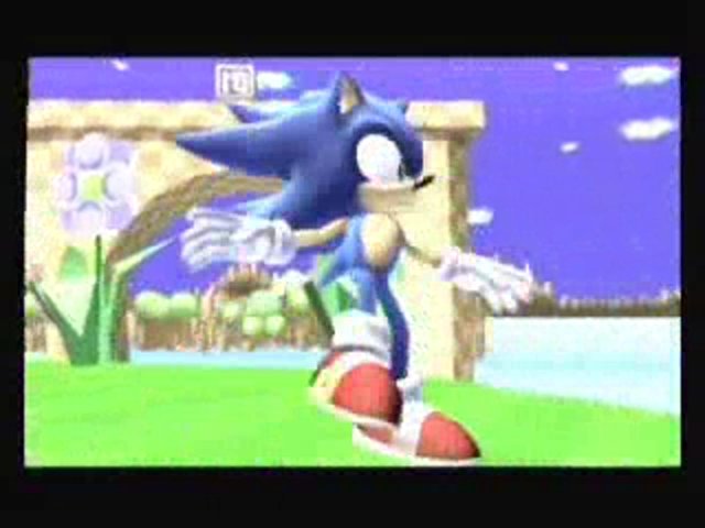 Intro