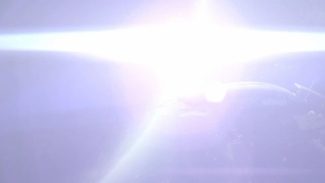 Gratis Mass Effect 2-Aktion