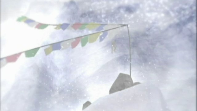 Trailer 1