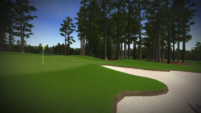 Jim Nantz