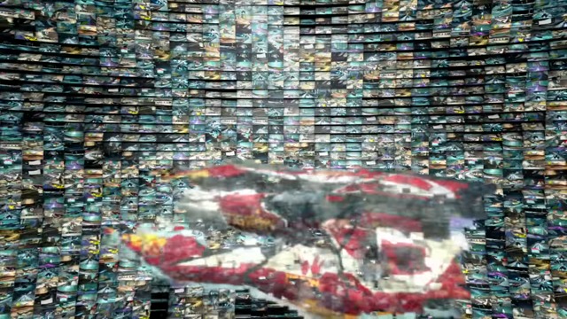Tigron-Trailer