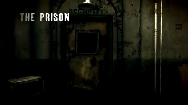 E3 2011-Trailer