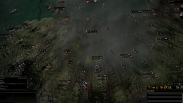 Debüt-Teaser