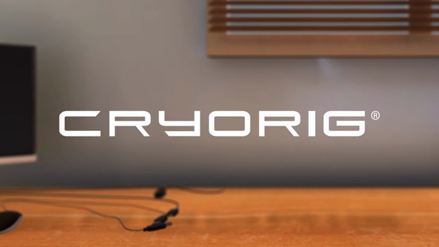 Early Access Trailer