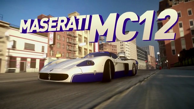 Italian Pack-Trailer