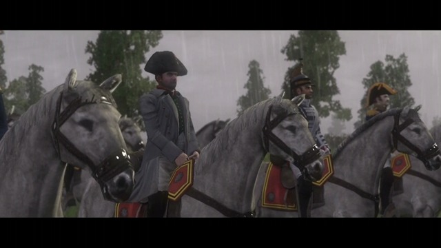 DLC-Trailer
