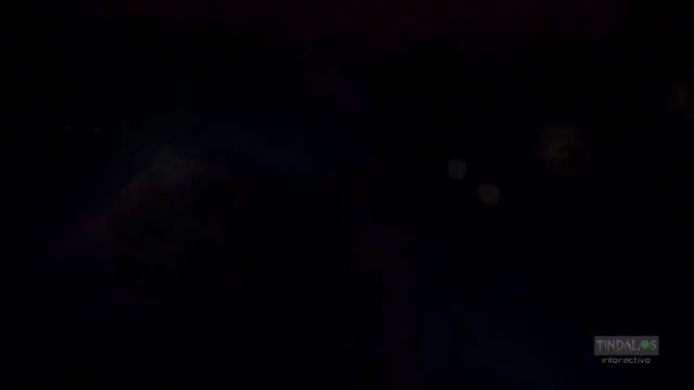 Debüt-Trailer
