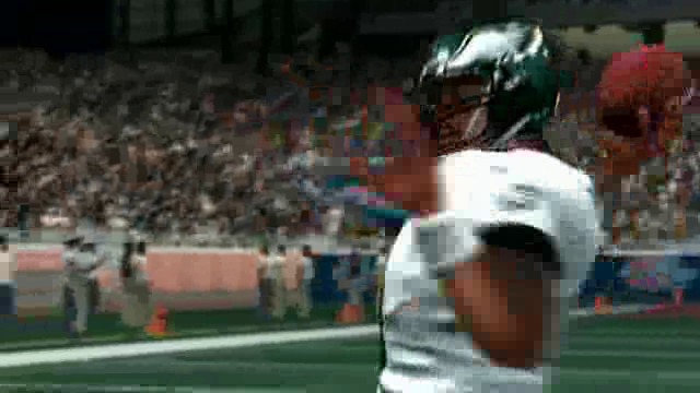 TV-Spot 2 (HD)