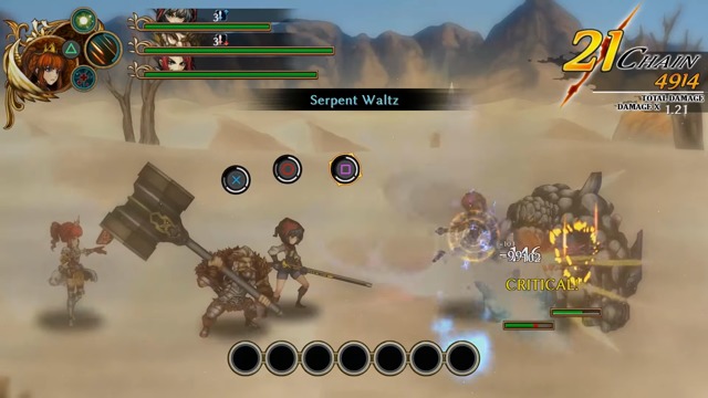 PC-Trailer