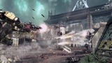 Titanfall: Video-Fazit