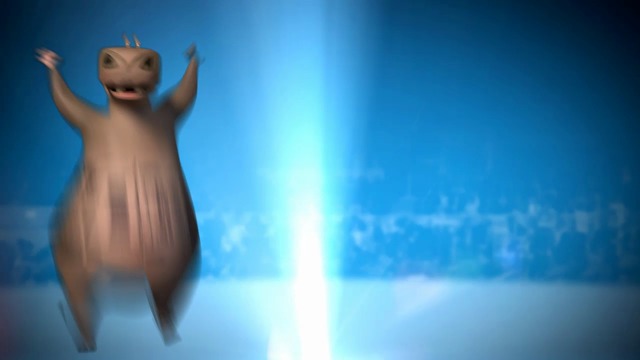 gamescom-Trailer