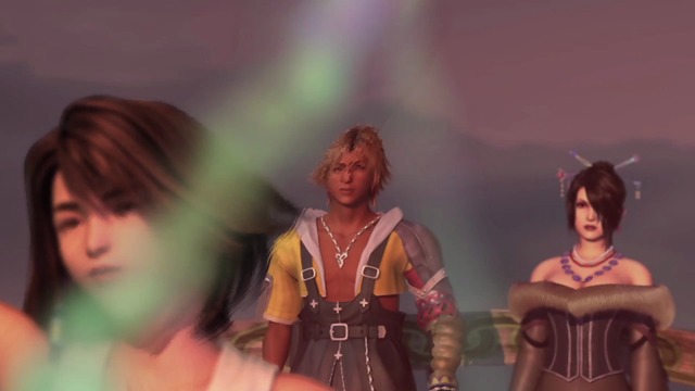 HD-Remaster: Launch-Trailer