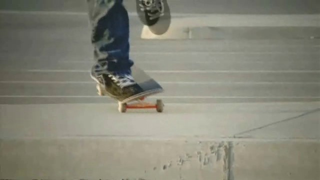 Rodney Mullen