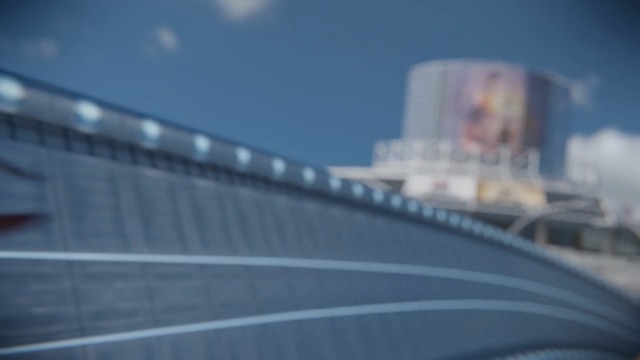 Video-Epilog