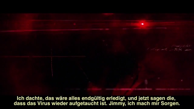 Intro-Trailer