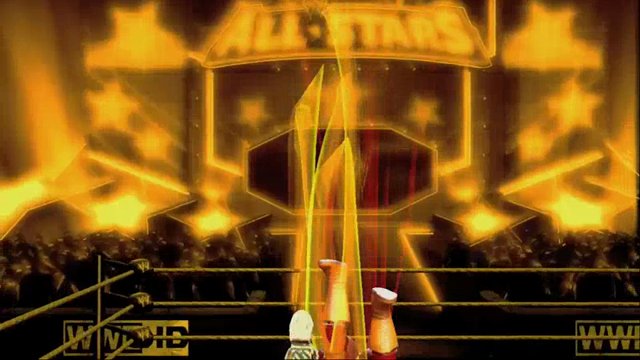 TV-Spot