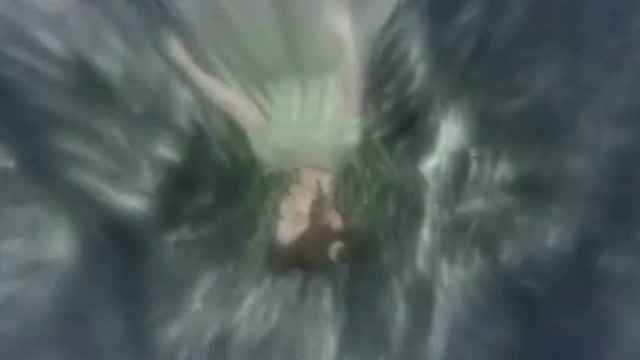 E3-Trailer 07