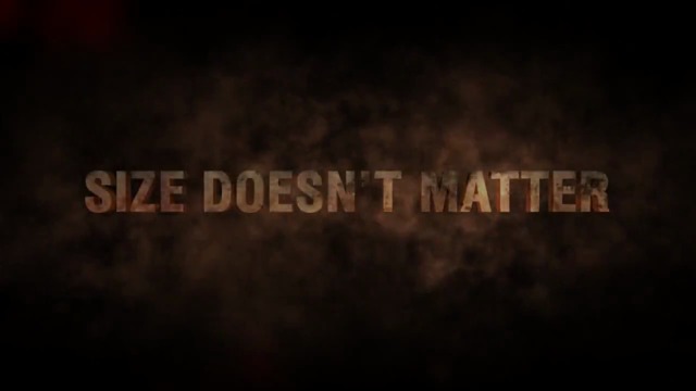 Update 7.5-Teaser