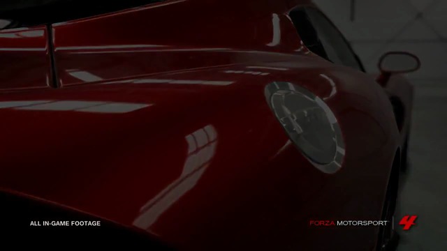 Dodge Viper SRT DLC-Trailer