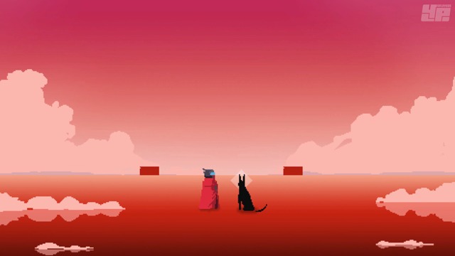 Die ersten zehn Minuten (Switch)