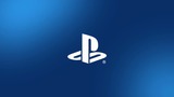 PlayStation 4: Project Morpheus: GDC 14 Präsentation