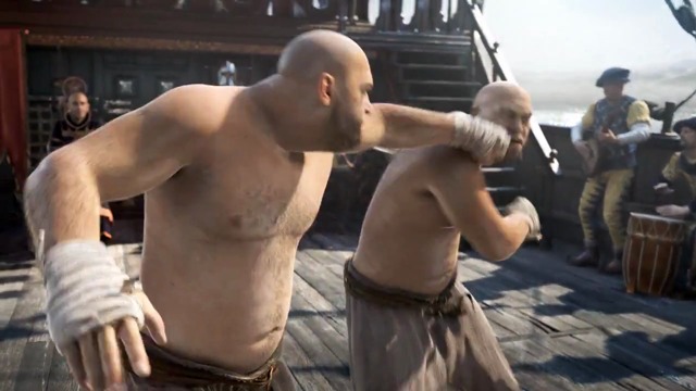 Intro (Xbox 360)