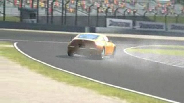 TV-Spot 4