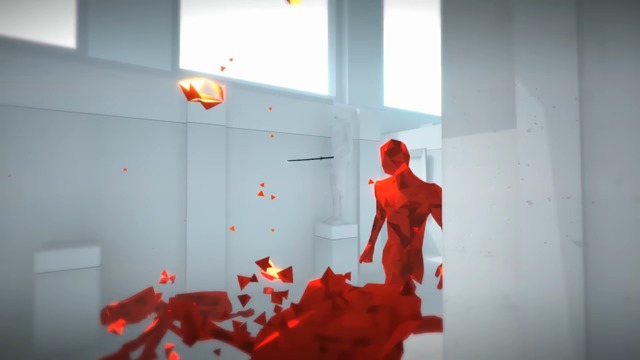 PS4-Trailer
