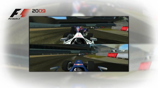 Wii Launch-Trailer