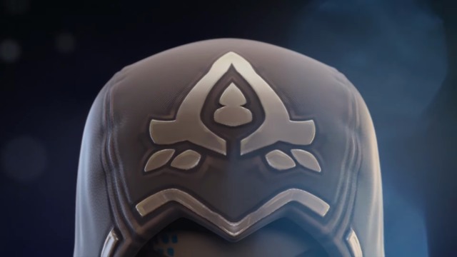Teaser-Trailer