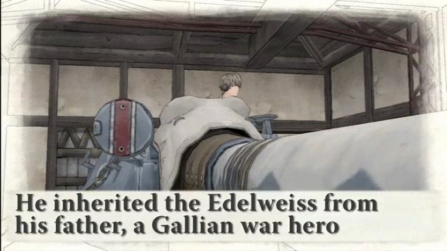 Welkin Gunther