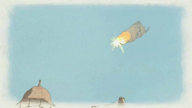 Trailer 3