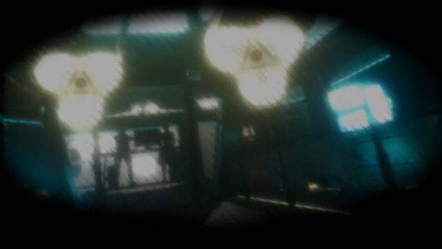 Launch-Trailer