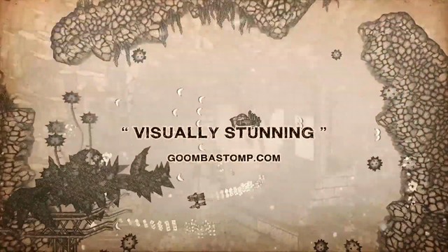 PC-Trailer