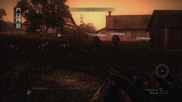 Coop-Trailer