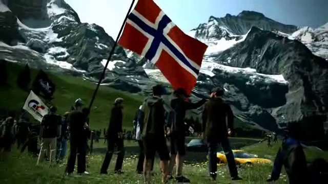Trailer 3