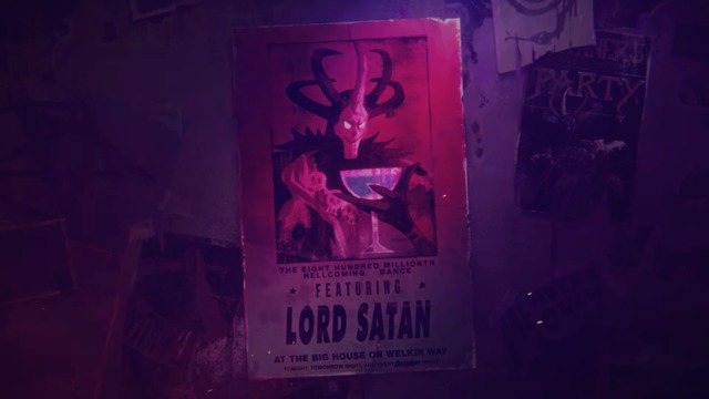 Teaser-Trailer