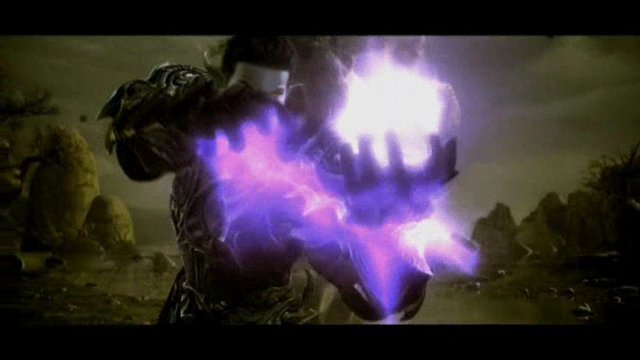 Trailer 4