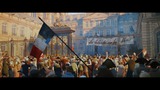 Assassin's Creed: Unity: Story-Trailer