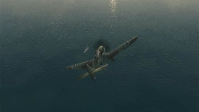 Luftabwehr-Trailer