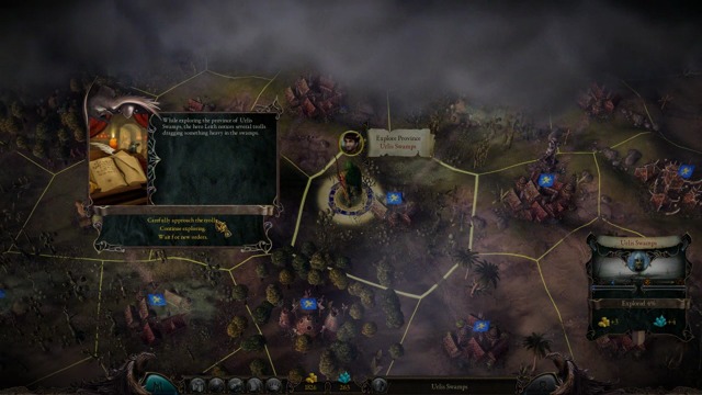 Tutorial-Video