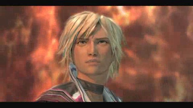 Japanischer TV-Spot
