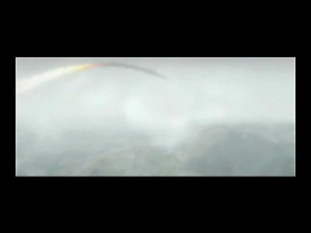 Release-Trailer, Part 1